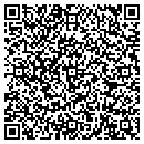 QR code with Yomaris Restaurant contacts