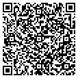 QR code with Yonca contacts
