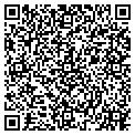 QR code with Yo Tung contacts