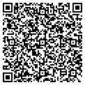QR code with Yuan Hua Trading Inc contacts