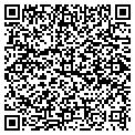 QR code with Yuan Jing Xin contacts