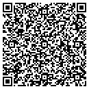 QR code with Yu Tillie contacts