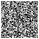 QR code with Zander's Restaurant contacts