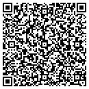 QR code with Zheng Yuan Bao Gourmet contacts