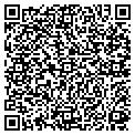 QR code with Ziggy's contacts