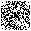 QR code with Zipi Zape Tapas Bar contacts