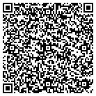 QR code with Zongo Food Enterprise contacts