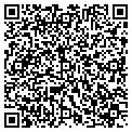 QR code with Zuzu Ramen contacts