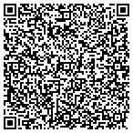 QR code with A House Of Rest And Restoration Inc contacts