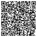 QR code with Ale Luya Flat Fix contacts