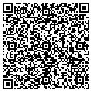 QR code with Alex And Os Restaurant Corp contacts