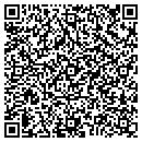 QR code with All Island Eatery contacts