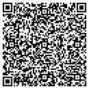 QR code with Als Fine Dining contacts