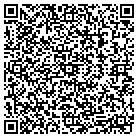 QR code with Amg Fordham Quickserve contacts