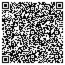 QR code with Amir Food Corp contacts