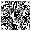 QR code with Sotkin J Co LLC contacts
