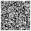 QR code with Apr Restaurant LLC contacts