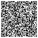 QR code with Arli Restaurant Corp contacts