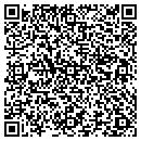 QR code with Astor Fried Chicken contacts