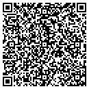 QR code with Babalu LLC contacts