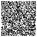 QR code with Barry Inn The Inc contacts