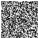 QR code with Baskin-Robbins contacts