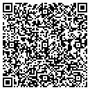 QR code with Randy Hester contacts
