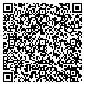 QR code with Beatrice De Leon contacts
