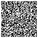 QR code with Behans Pub contacts