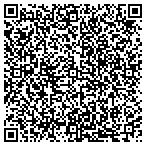 QR code with Ben Dong Lu Dba New Hawaiichinese Restaurant contacts