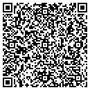 QR code with Biancardi Meats contacts