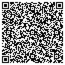QR code with Big Apples Edibles Inc contacts