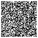 QR code with Big Bite Snack Shop contacts