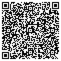 QR code with Billys Sprt Bar/Rest contacts