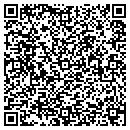 QR code with Bistro Six contacts