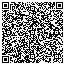 QR code with Blimpie Subs & Salads contacts
