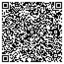 QR code with Bobo Gardens contacts