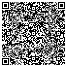 QR code with Paradise To Reality & Back contacts