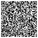 QR code with Burger King contacts