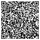 QR code with Burger Time Inc contacts