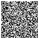 QR code with Cafe Colonial contacts
