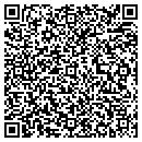 QR code with Cafe Espresso contacts