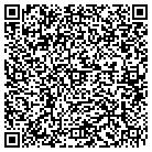 QR code with Capricorn Unlimited contacts