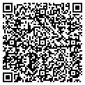 QR code with Carebad contacts