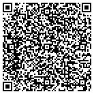 QR code with Caribe Rest Cuchifrito Corp contacts