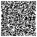 QR code with Carlos & Gabby's contacts