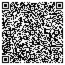 QR code with Carr Cynithia contacts