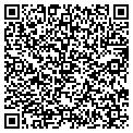 QR code with C C Inc contacts