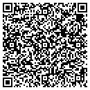 QR code with Chan's Village contacts