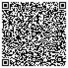 QR code with City Wide Communications Inc contacts